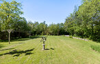 Feriehus - Dalby Huse , Danmark - E15209 9