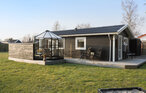 Feriehuse - Hyllingeriis , Danmark - E15239 10