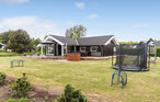 Ferienhaus - Gerlev Strandpark , Dänemark - E15131 10