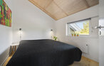 Ferienhaus - Gerlev Strandpark , Dänemark - E15131 23