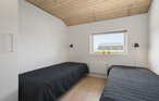 Ferienhaus - Gerlev Strandpark , Dänemark - E15131 24