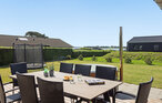 Ferienhaus - Gerlev Strandpark , Dänemark - E15131 11