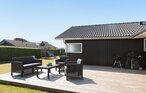 Ferienhaus - Gerlev Strandpark , Dänemark - E15131 13
