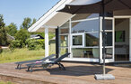 Ferienhaus - Gerlev Strandpark , Dänemark - E15131 15