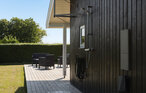 Ferienhaus - Gerlev Strandpark , Dänemark - E15131 17