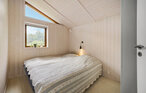 Ferienhaus - Roskilde Fjord , Dänemark - E15005 14