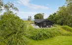 Ferienhaus - Roskilde Fjord , Dänemark - E15005 10