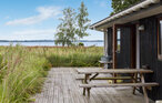 Ferienhaus - Roskilde Fjord , Dänemark - E15005 9