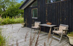 Ferienhaus - Roskilde Fjord , Dänemark - E15005 13