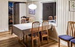 Ferienhaus - Kulhuse , Dänemark - E15014 4