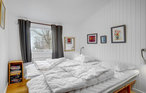 Ferienhaus - Nykøbing Sj. , Dänemark - E16017 19