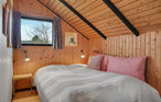 Ferienhaus - Vellerup Strand , Dänemark - E16670 17