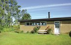 Feriehuse - Kyndeløse Nordmark , Danmark - E16824 19