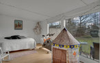 Feriehus - Atterup Isefjord , Danmark - E16118 6