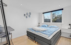 Ferienhaus - Strøby Ladeplads , Dänemark - E16422 30
