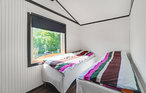 Ferienhaus - Roskilde Fjord , Dänemark - E16861 18