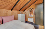 Ferienhaus - Vellerup Strand , Dänemark - E16670 18