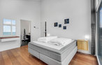 Ferienhaus - Strøby Ladeplads , Dänemark - E16422 28