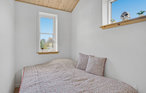 Ferienhaus - Kyndeløse Sydmark , Dänemark - E16829 21