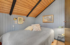Ferienhaus - Vellerup Strand , Dänemark - E16670 19