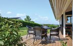 Ferienhaus - Kyndeløse Nordmark , Dänemark - E16885 10