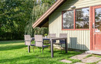 Ferienhaus - Gershøj , Dänemark - E16505 11