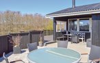 Ferienhaus - Ejby , Dänemark - E16514 6