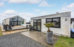Ferienhaus - Strøby Ladeplads , Dänemark - E16422 22