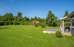 Ferienhaus - To-Bjerg , Dänemark - E16312 16