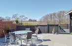 Ferienhaus - Ejby , Dänemark - E16514 8