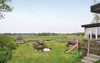 Feriehuse - Kyndeløse Nordmark , Danmark - E16824 8