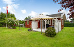 Feriehuse - Vellerup , Danmark - E16015 13