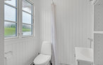 Feriehuse - Vellerup , Danmark - E16015 25