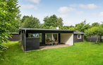 Ferienhaus - Nykøbing Sj. , Dänemark - E16017 10