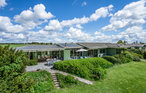 Ferienhaus - Bognæs, Tuse Næs , Dänemark - E16424 10