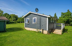 Ferienhaus - To-Bjerg , Dänemark - E16312 12