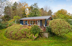 Feriehuse - Grevinge , Danmark - E16128 10