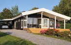 Ferienhaus - Kyndeløse Nordmark , Dänemark - E16885 8