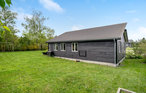 Feriehuse - Kyndeløse Sydmark , Danmark - E16892 14