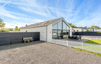 Ferienhaus - Strøby Ladeplads , Dänemark - E16422 14