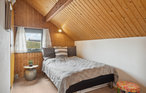 Feriehuse - Lyndby , Danmark - E16854 18