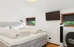 Ferienhaus - Kisserup, Tuse Næs , Dänemark - E16327 17