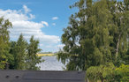 Ferienhaus - Kisserup, Tuse Næs , Dänemark - E16327 8