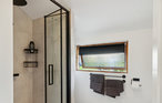 Ferienhaus - Kisserup, Tuse Næs , Dänemark - E16327 19