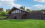 Ferienhaus - Kisserup, Tuse Næs , Dänemark - E16327 9