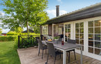 Ferienhaus - Løserup, Tuse Næs , Dänemark - E16322 2