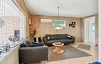 Ferienhaus - Grevinge , Dänemark - E16211 18