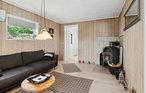 Ferienhaus - Grevinge , Dänemark - E16211 19