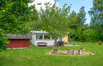 Ferienhaus - Grevinge , Dänemark - E16211 11