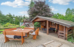 Ferienhaus - Grevinge , Dänemark - E16111 2